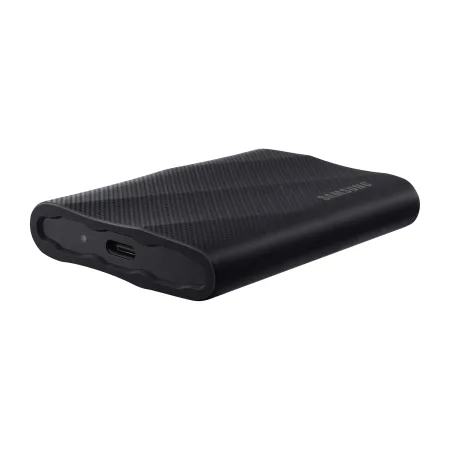 Samsung 1TB SSD Portable T9 Black - slika 5