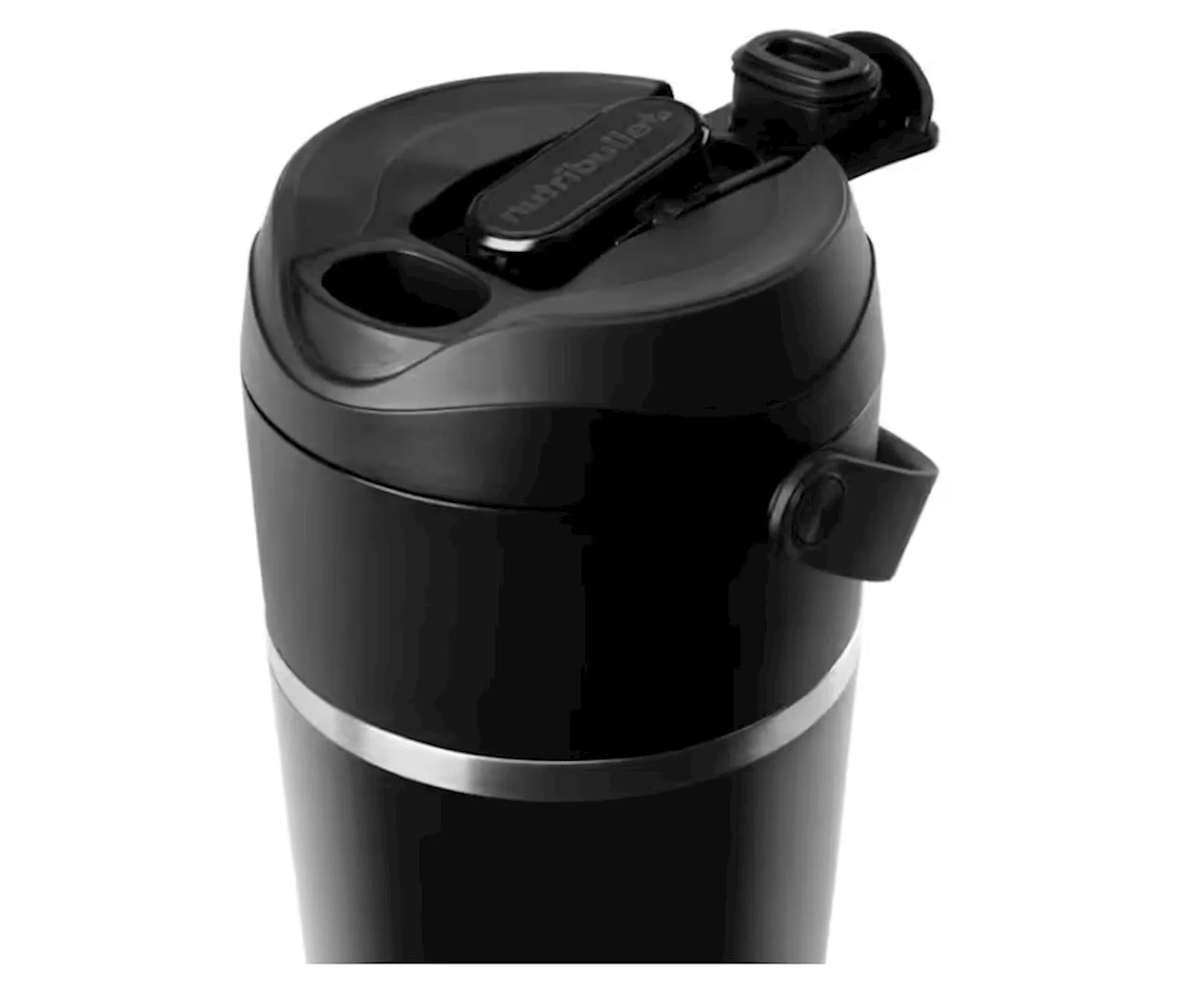 Blender NUTRIBULLET CB NBP016B FLIP - slika 6