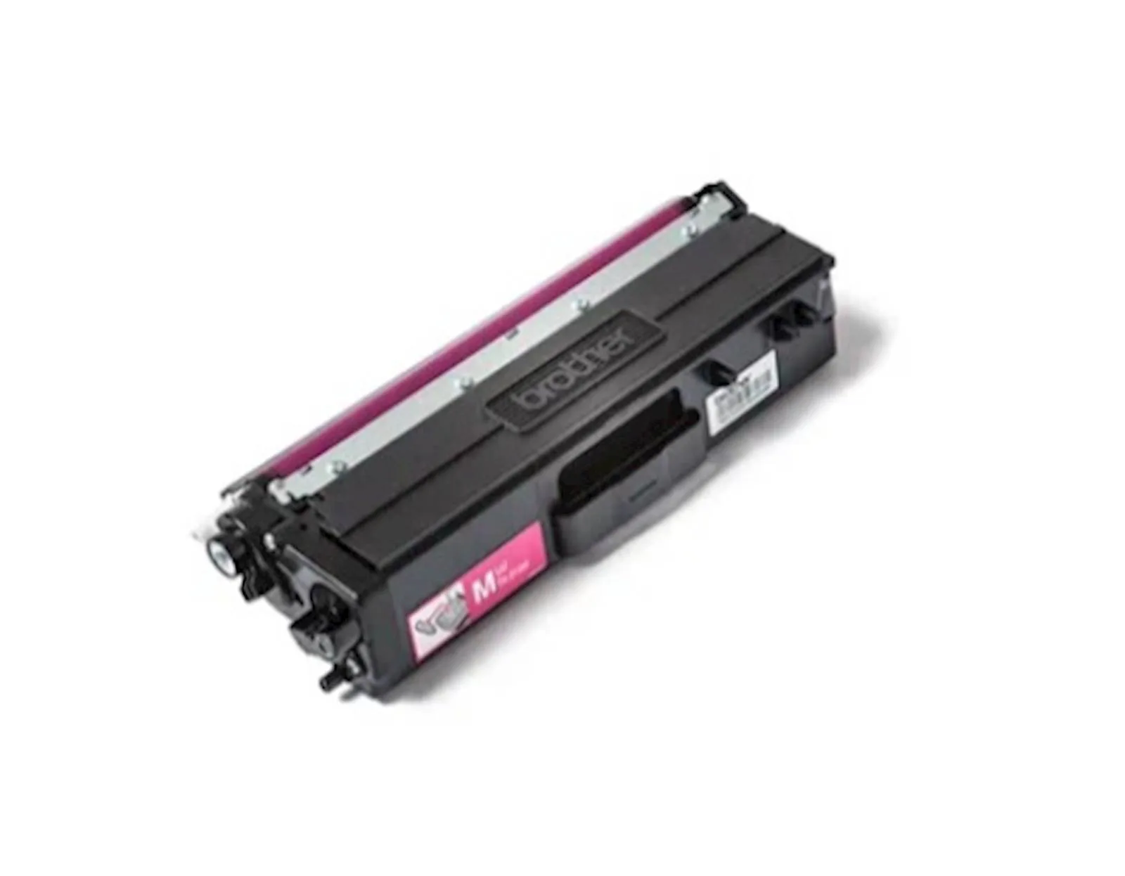 Toner BROTHER TN-910M - slika 2