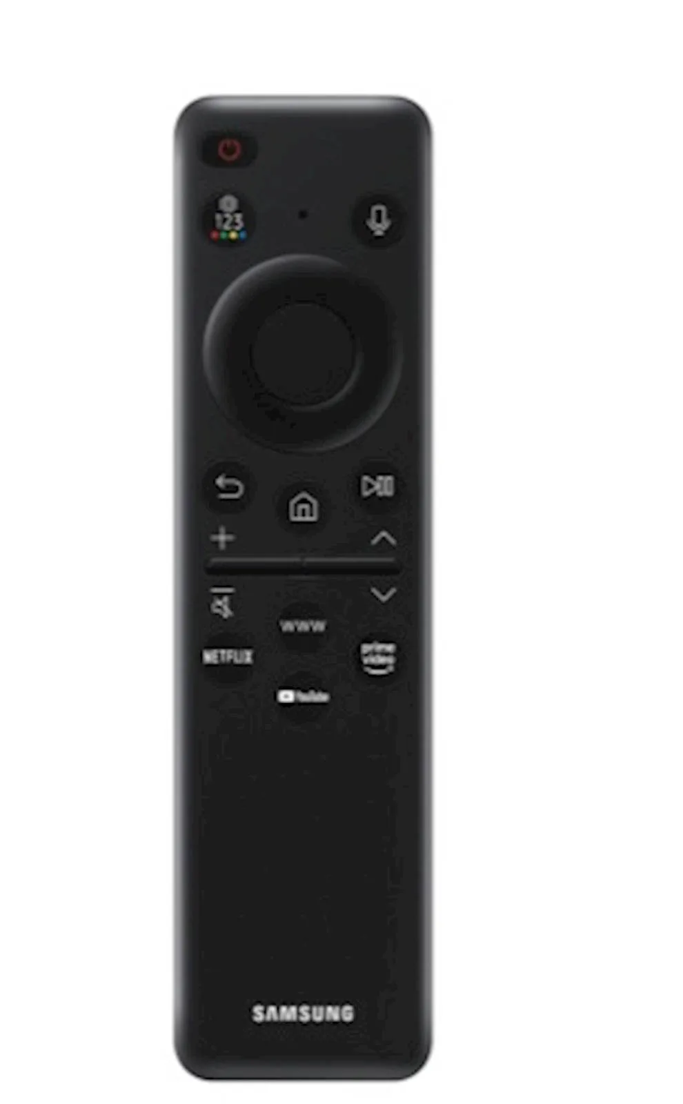 TV SAMSUNG QLED 4K Vision AI 75" Q7F - slika 7