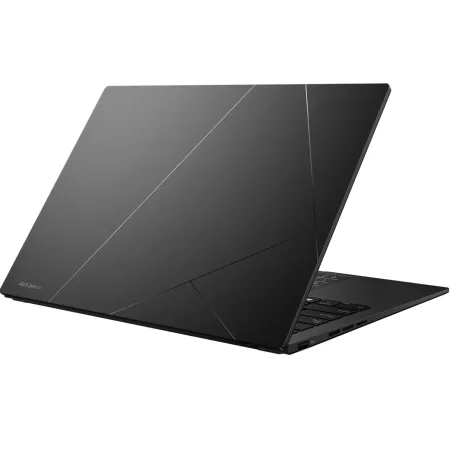 ASUS Zenbook 14 OLED laptop UM3406KA-PP102W - slika 4