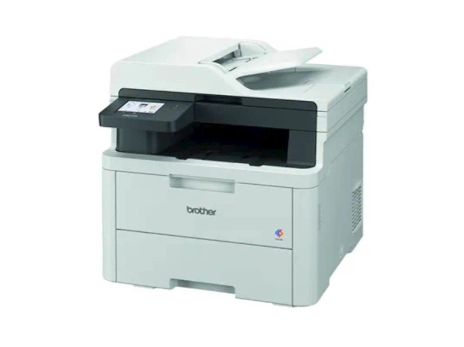 MFP BROTHER ??DCP-L3560CDW - slika 2