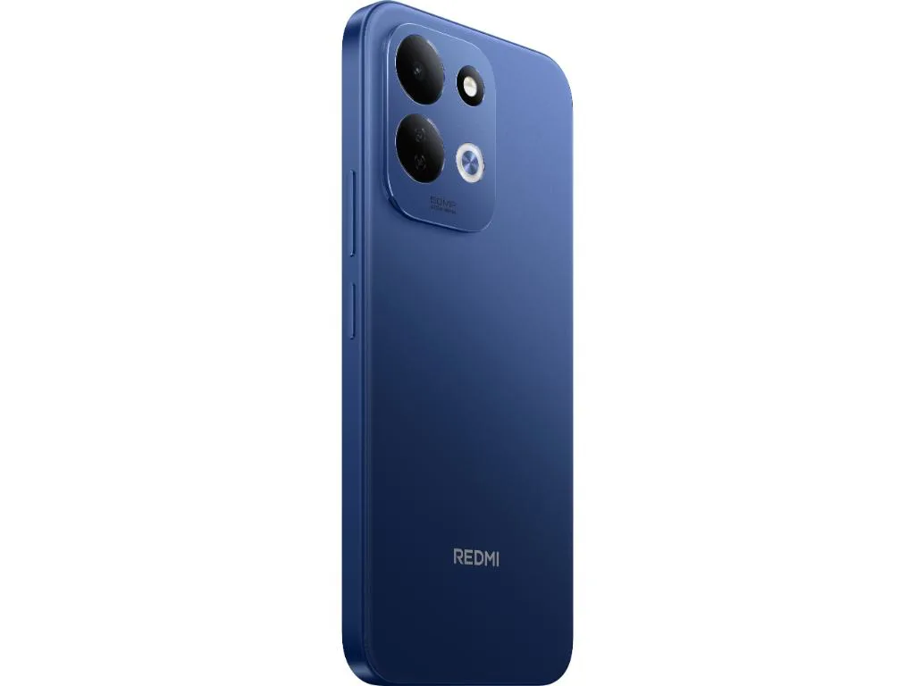 Redmi 17 6+128, Deep Blue - slika 2