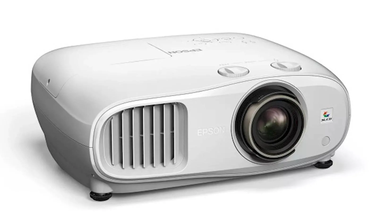 Projektor Epson EH-TW7100 - slika 6