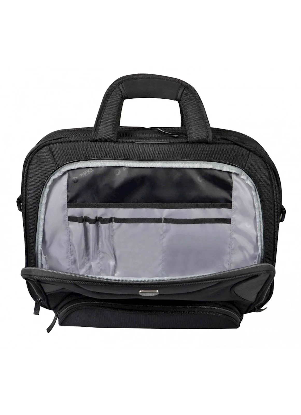 Torba Port MANHATTAN 15,6" - slika 2