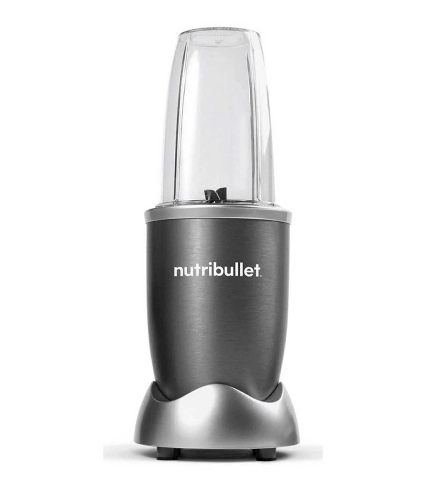 Blender NUTRIBULLET NB505DG 500W - slika 2