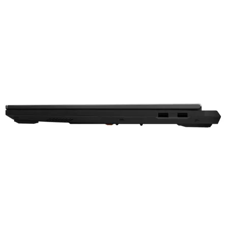 ASUS TUF A16 Gaming laptop  FA608UMI-TU166/32GB - slika 4