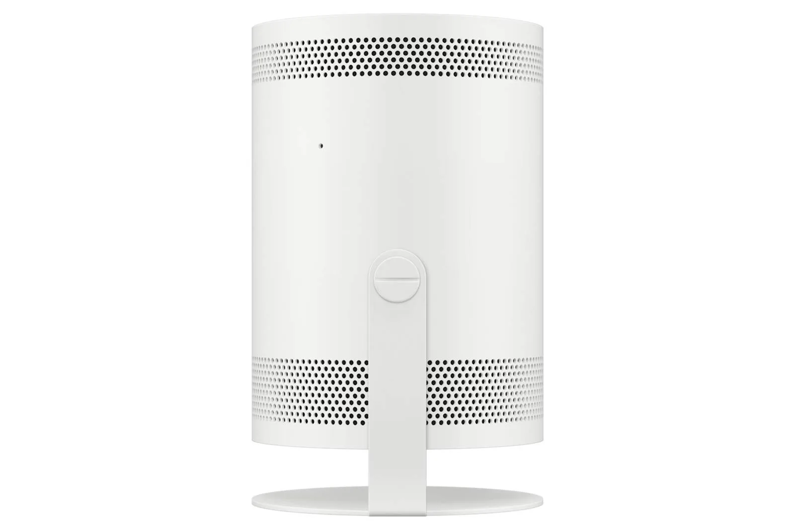 Projektor SAMSUNG The Freestyle Gen 2 - slika 3