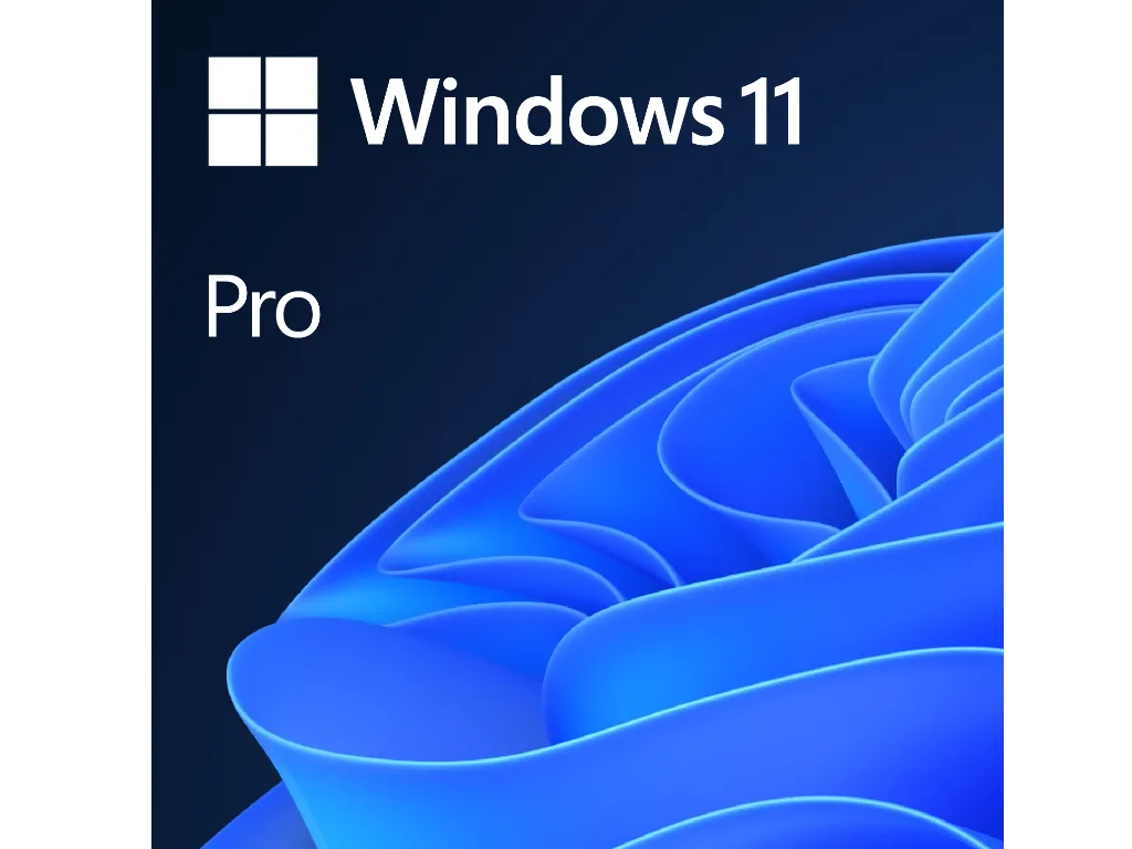 Windows 11 Pro 64bit OEM - slika 2