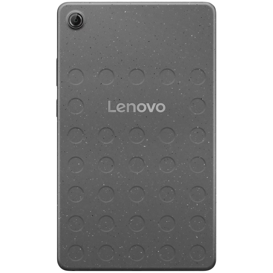 LENOVO Tab One LTE 8.7inch (4+64GB) + maska, 2Y - slika 2