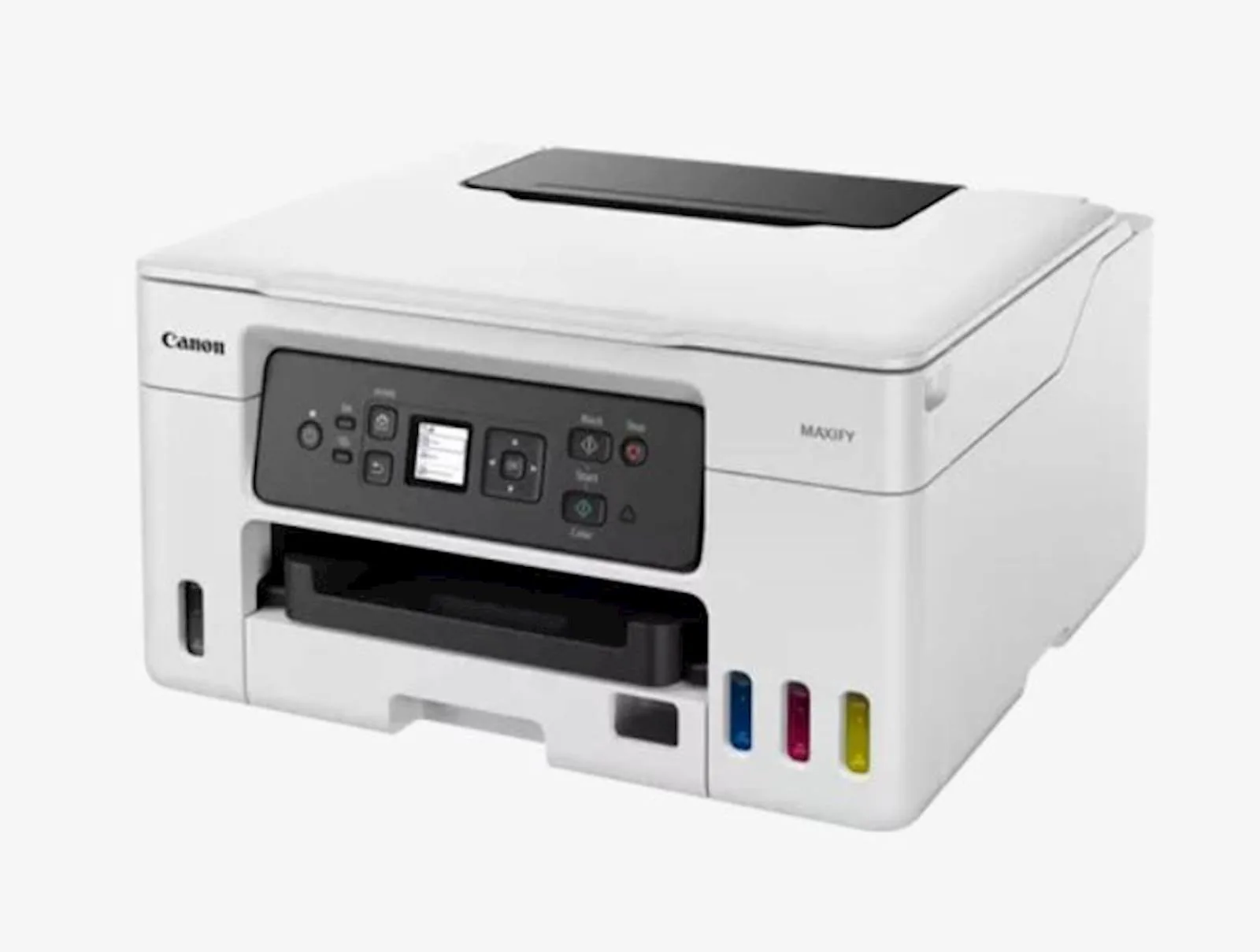 MF CANON MAXIFY GX3040 - slika 2