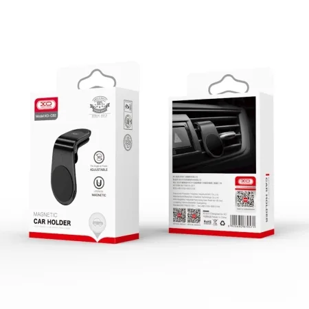 XO C82 Smartphone Car Holder - slika 5