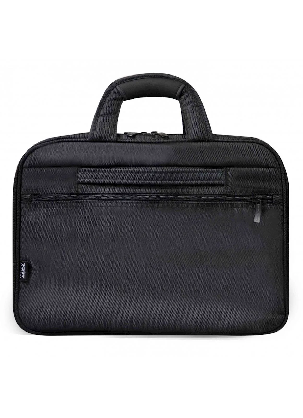 Torba Port MANHATTAN 15,6" - slika 4