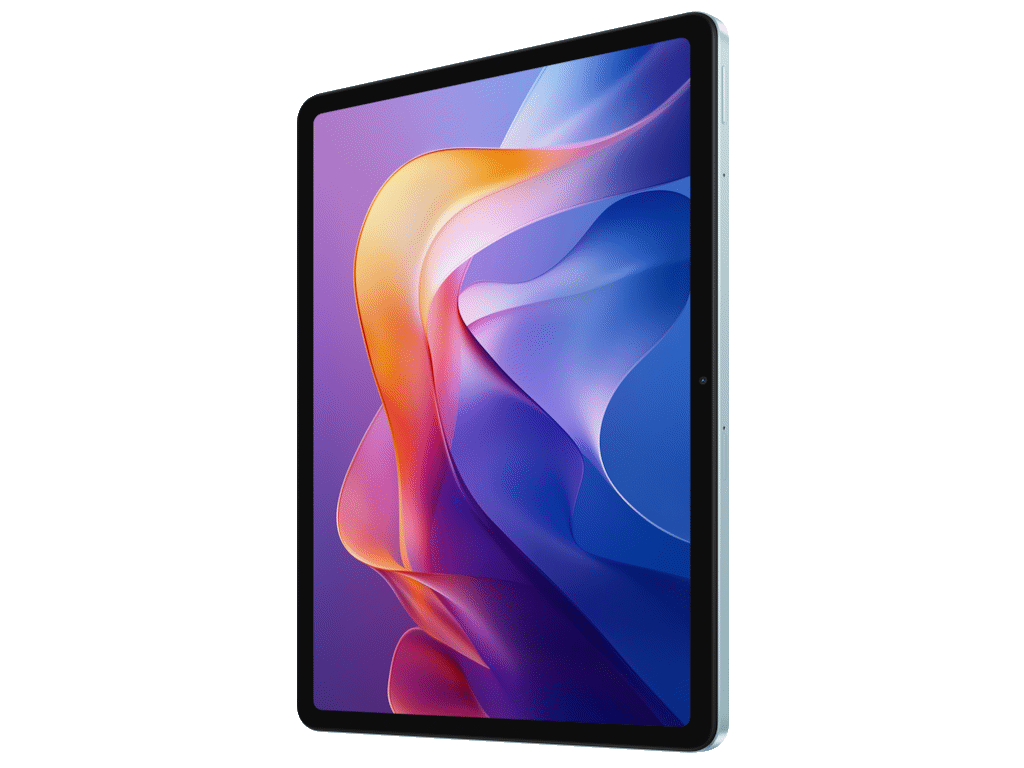 Redmi PAD 2 8+256, Green - slika 2