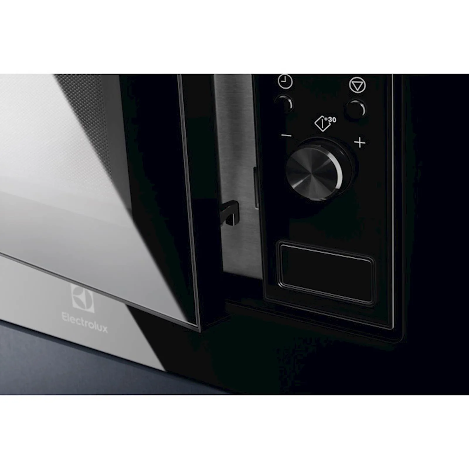 Ugradbena mikrovalna Electrolux LMS2203EMK - slika 2
