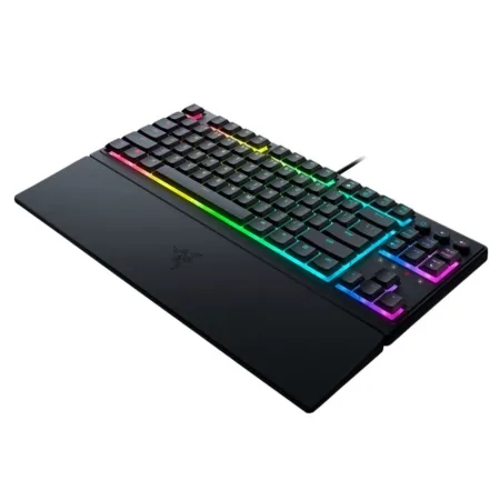 Razer Tastatura Ornata V3 Tenkeyless - slika 3