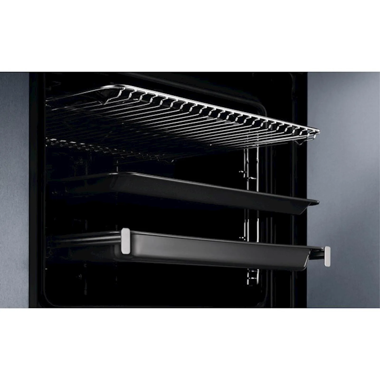 Ugradbena pećnica Electrolux EOD5C50Z - slika 3
