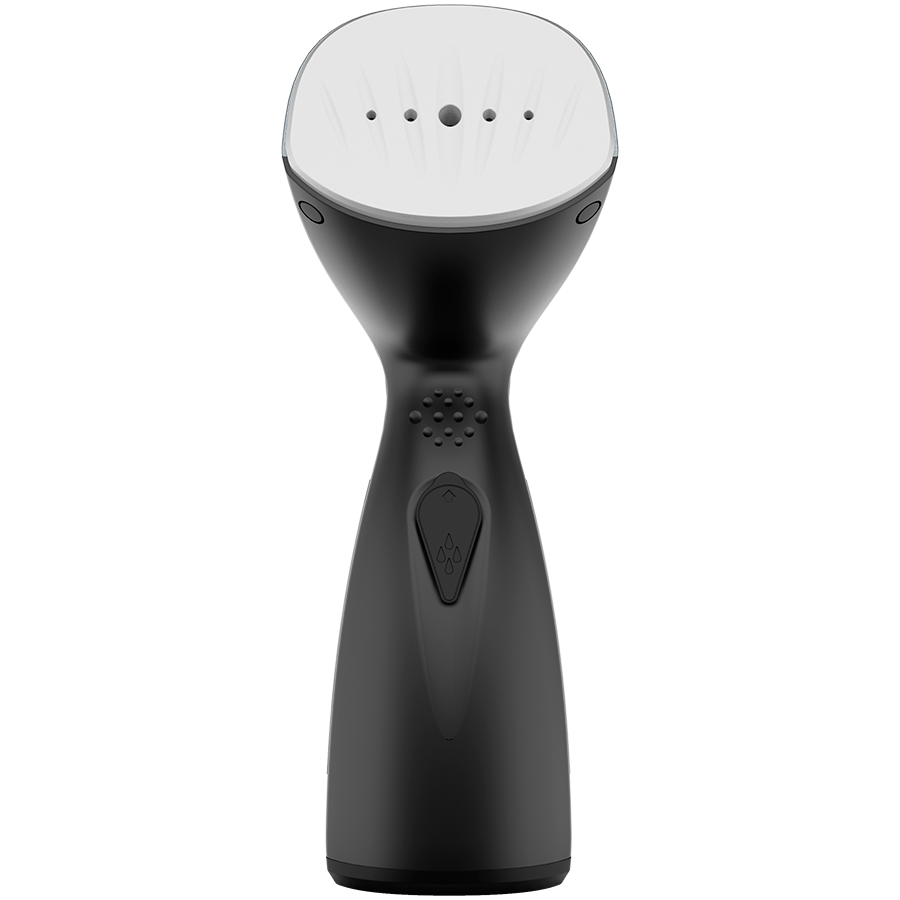 AENO Hand Garment Steamer GS2, 1190W - slika 6