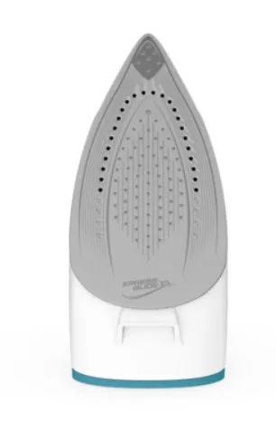 Tefal parna stanica 5.2 bara - slika 3