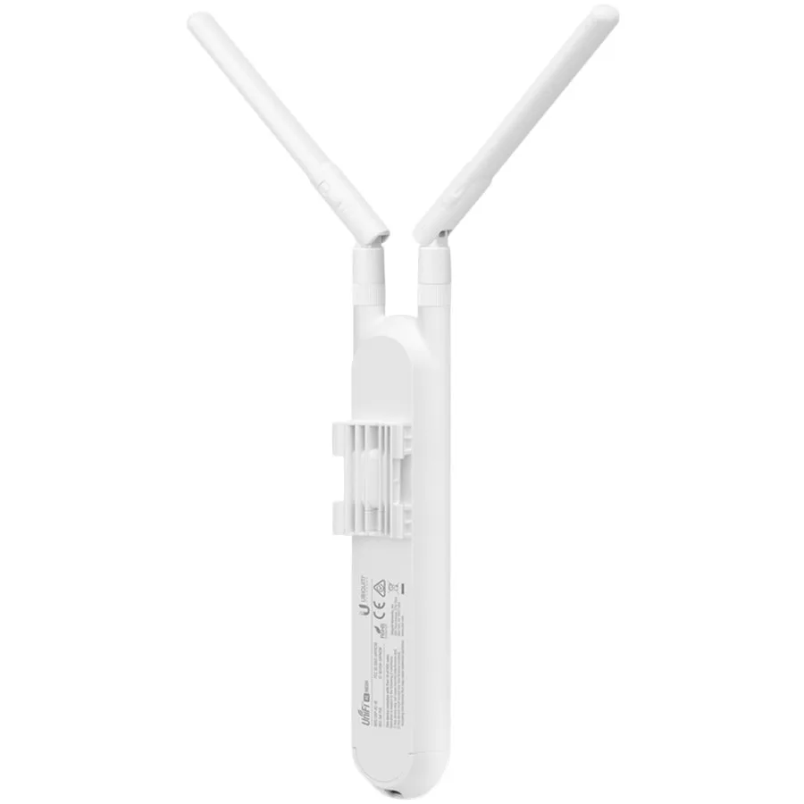 UBIQUITI UniFi AC Mesh, Access Point, WiFi 5 - slika 3