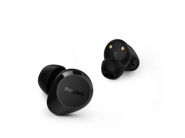 Philips TAT1209BK/00 slušalice - slika 3