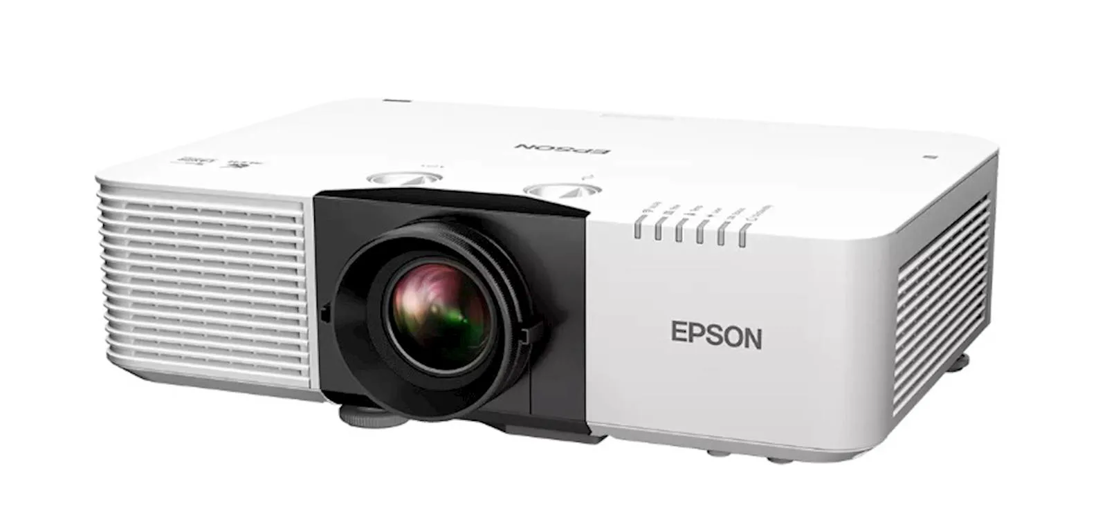 Projektor EPSON EB-L790U - slika 2