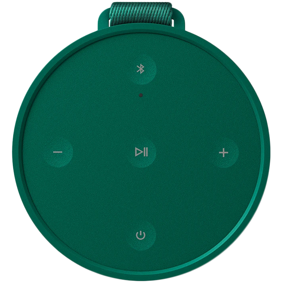 Beosound Explore Green - slika 3