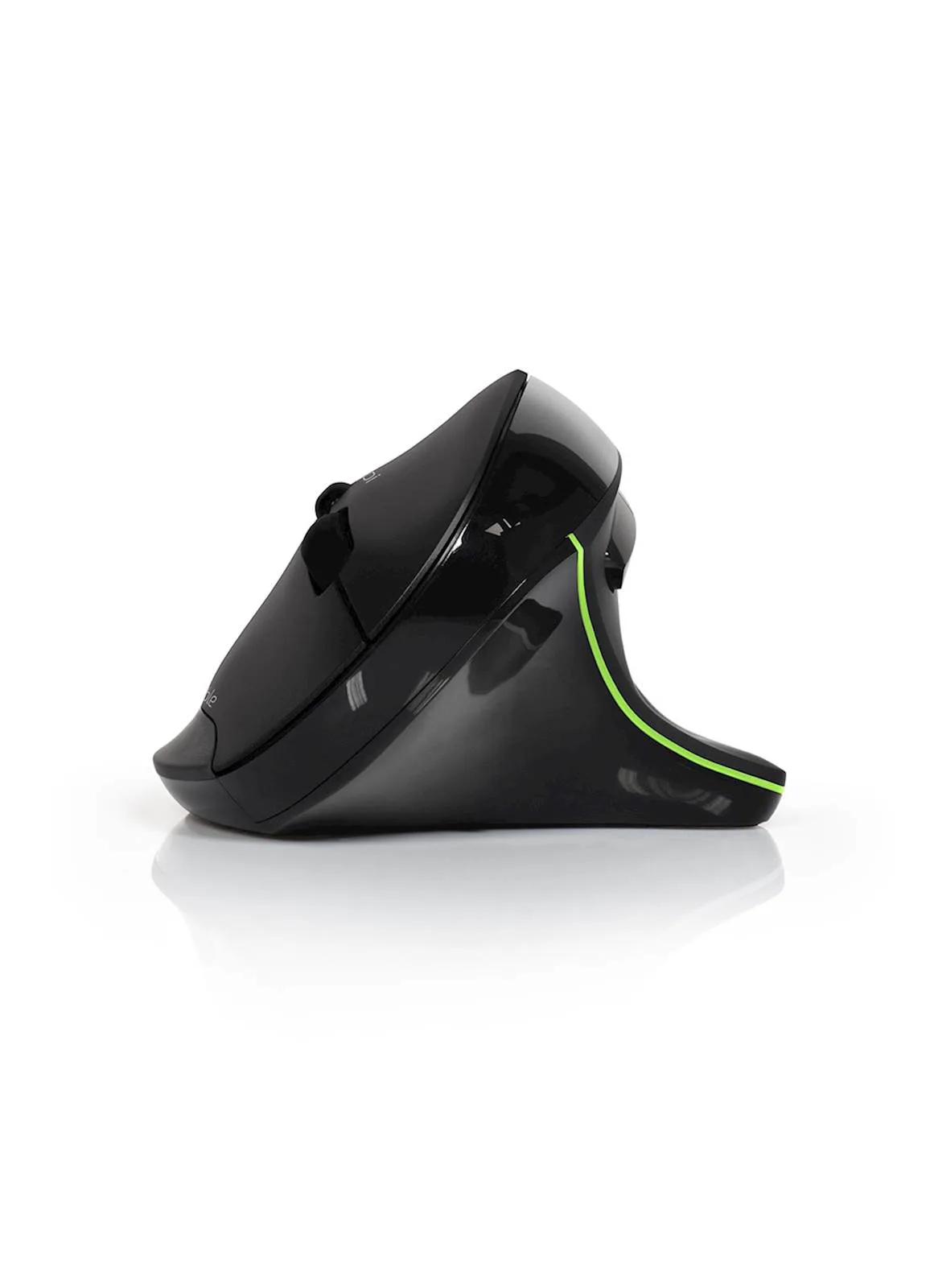 Miš Port ERGONOMIC (za desnu ruku) - slika 3