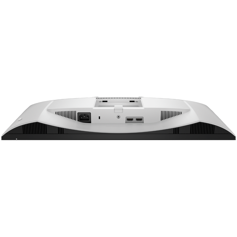 Monitor Dell 24 Plus S2425HSM 24", 1920 x 1080, FHD, 144 Hz, IPS Antiglare, 16:9, 1500:1, 300 cd/m2, 8ms/5ms/4ms/1ms, AMD FreeSync, 178/178, 2x HDMI, , 2x3W Speaker, Tilt, Swivel, Pivot, Height Adjust - slika 5