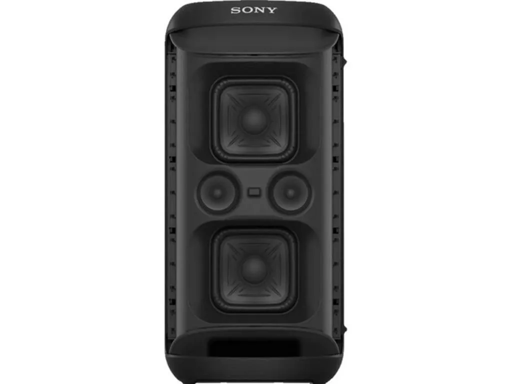 Sony bezicni zvucnik XV500B - slika 5