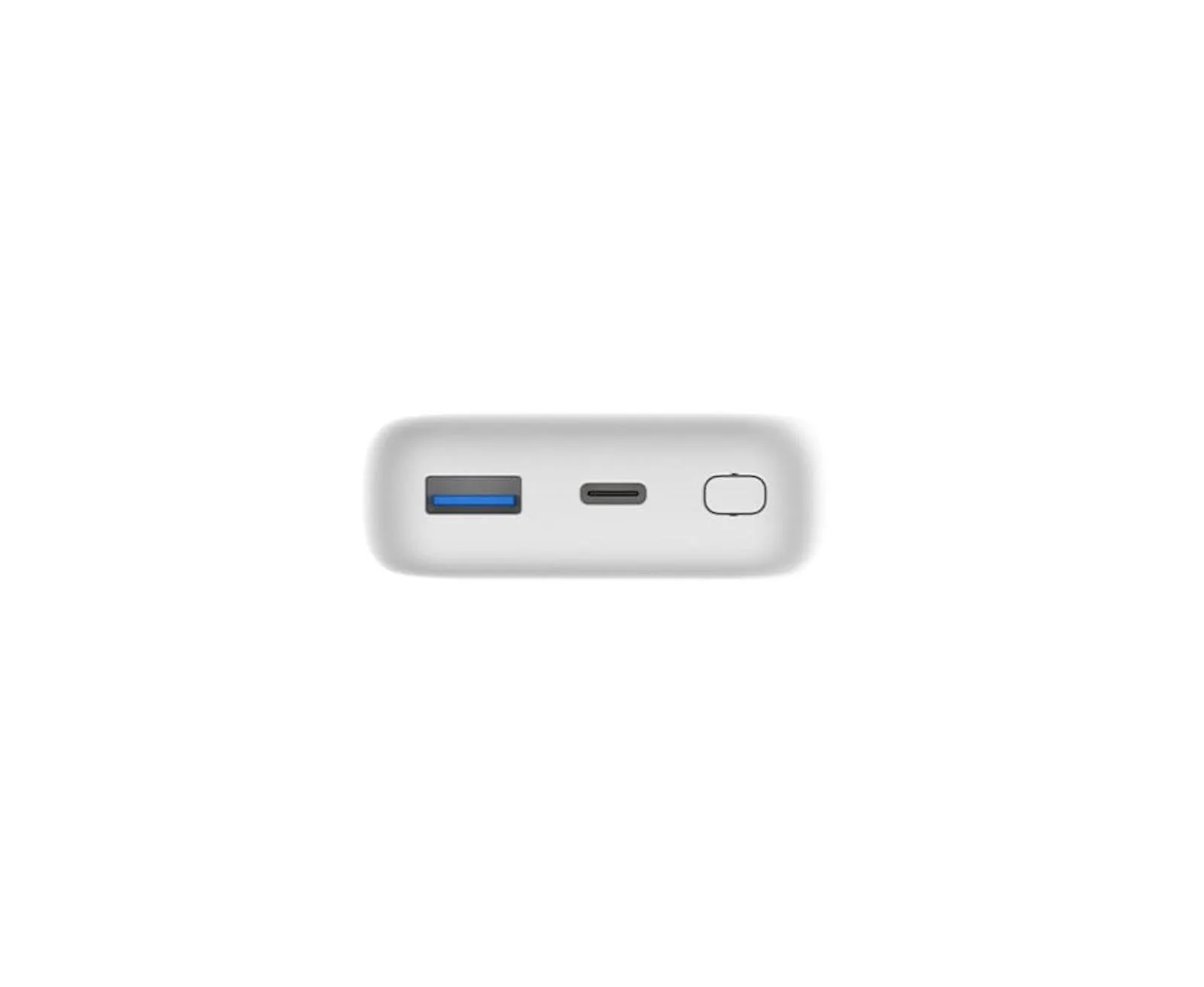 POWERBANK Dlink 10000mAh Premium Power Bank - slika 3