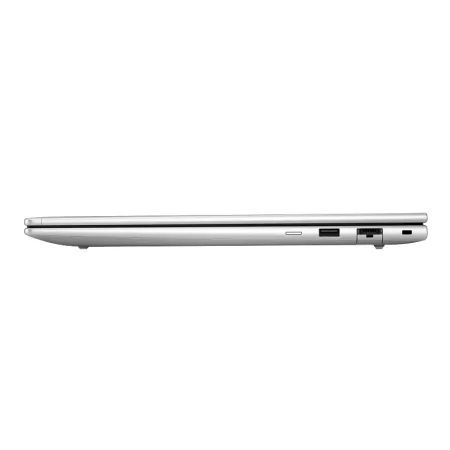 HP ProBook 4 G1iR 16 laptop B39ZHATW - slika 4