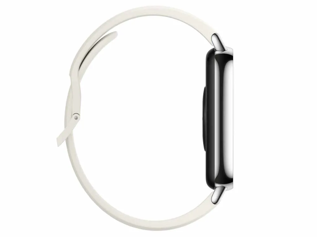 Redmi Watch 5 Lite Gold - slika 4