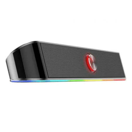 ReDragon - Gaming Zvučnici RGB Adiemus GS560 - slika 5