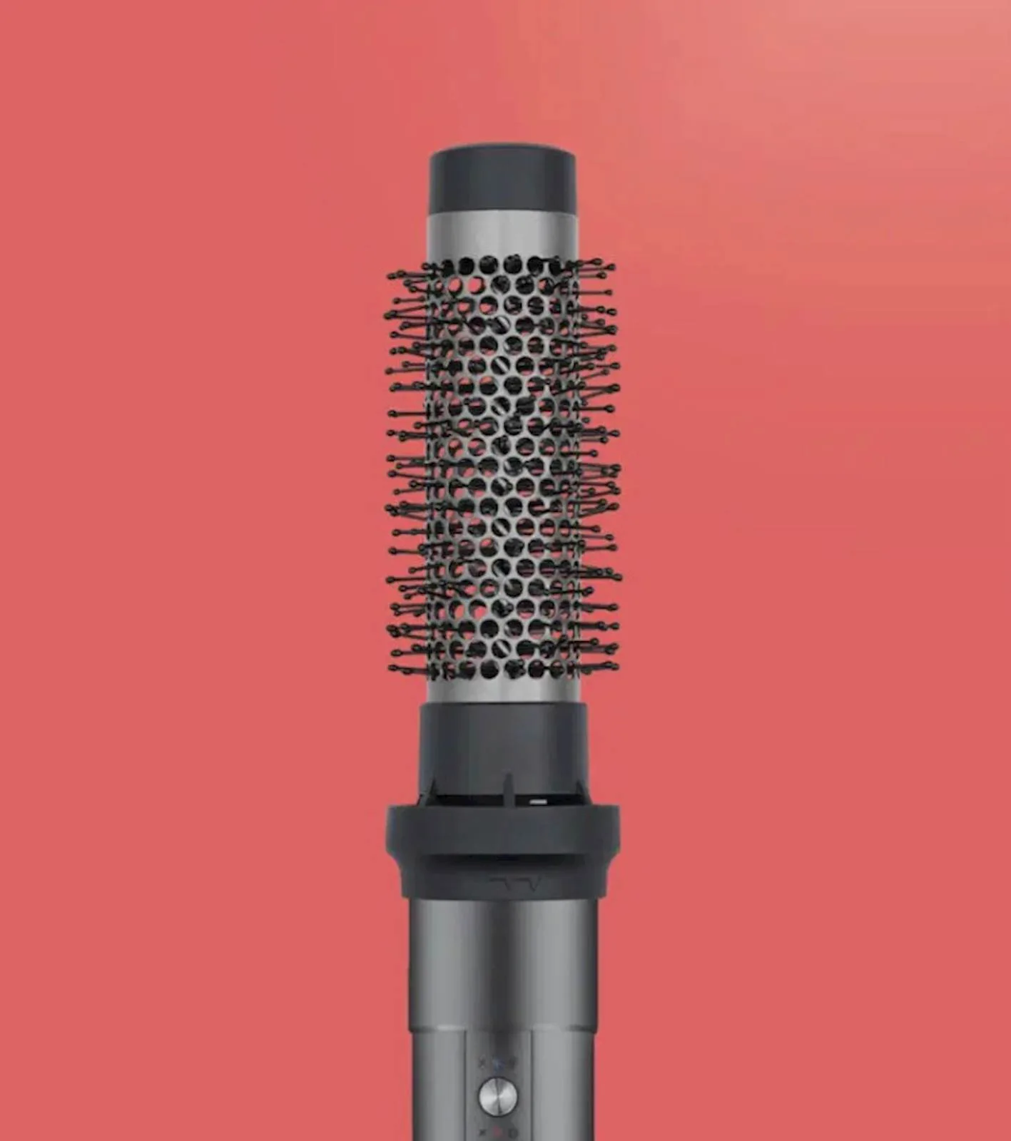 Četka SEVERIN 10000683000 Multi-Style Pro - slika 5