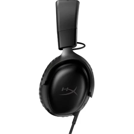 HyperX Gaming Slušalice Cloud 3 Black 727A8AA - slika 3