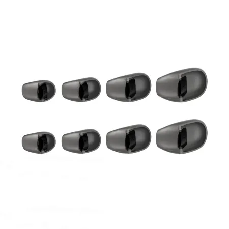 HyperX Cloud Earbuds III BlackGaming Earbuds - slika 5