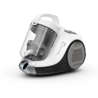 Rowenta usisivač Swift Power - slika 3