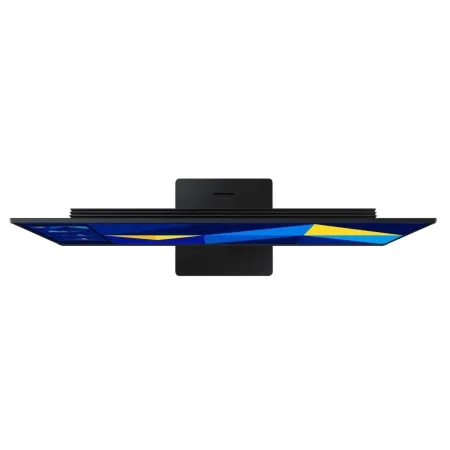 24" SAMSUNG LS24D300GAUXEN Essential  S30GD 100Hz Display - slika 5