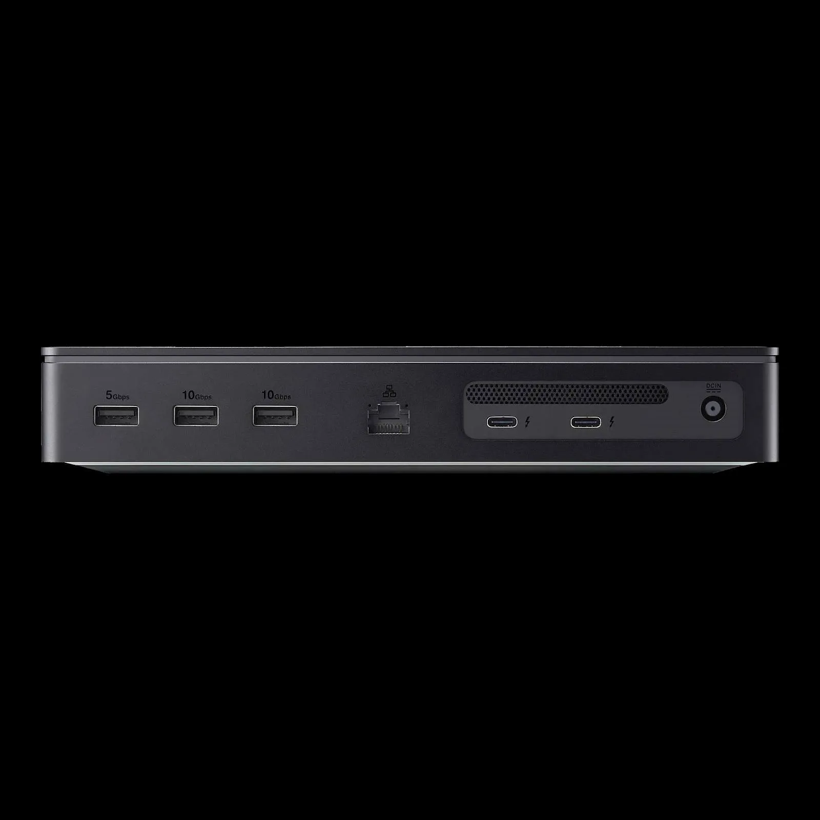Docking ASUS DC510 TBT5 DOCK/EU - slika 4