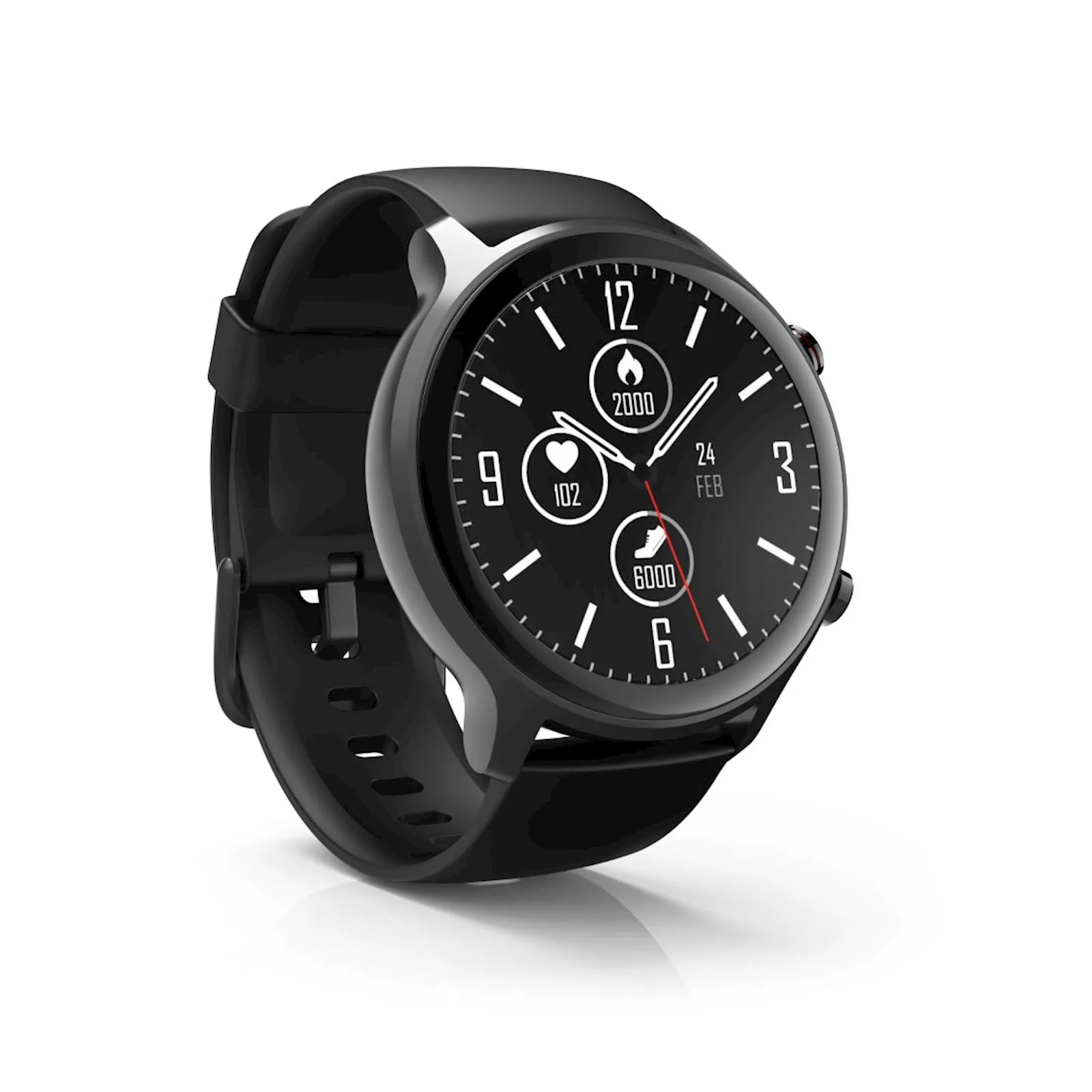 Pametni sat Hama "Fit Watch 6910" - slika 2