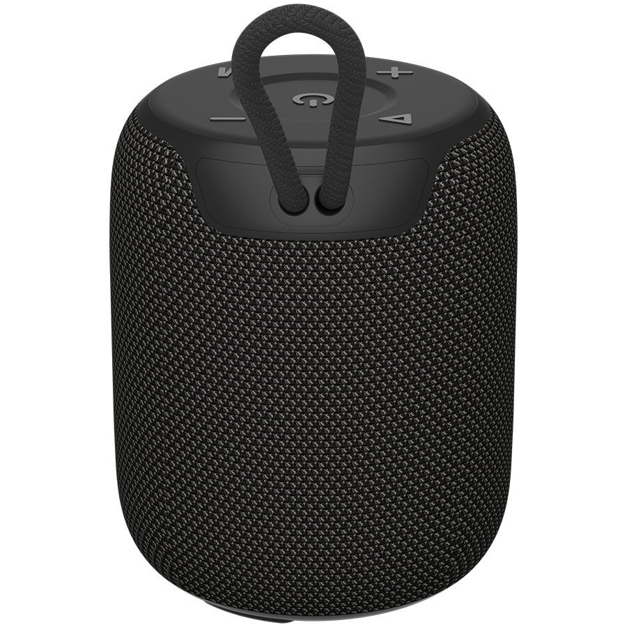 CANYON speaker OnMove 9 IPX6 TWS 10W Black - slika 5