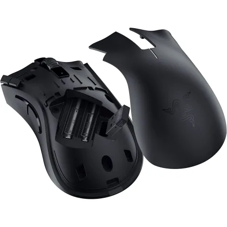 Razer Gaming Miš Deathadder V2 X Hyperspeed - slika 5