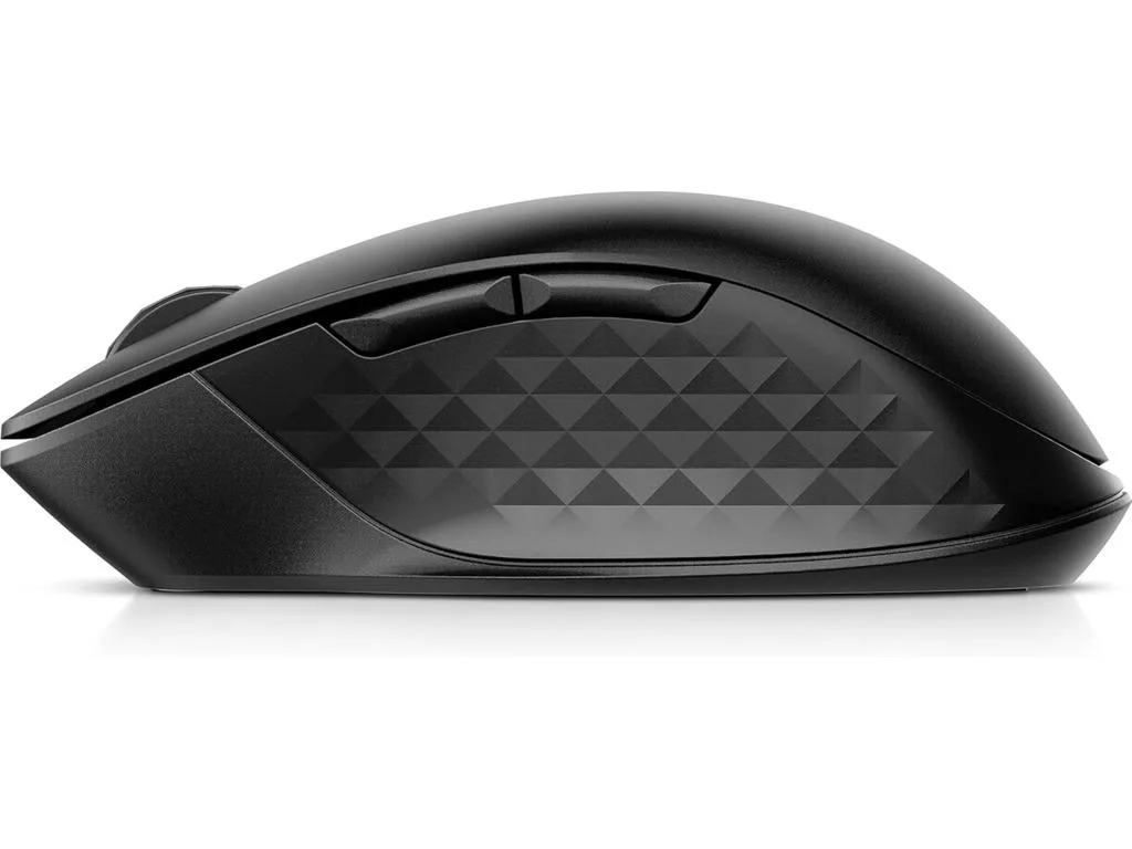 HP 435 Mult-Dvc WRLS MouseHP 435 Mult-Dvc WRLS MouseHP 435 Mult-Dvc WRLS Mouse WiFi + BT5.2 - slika 4