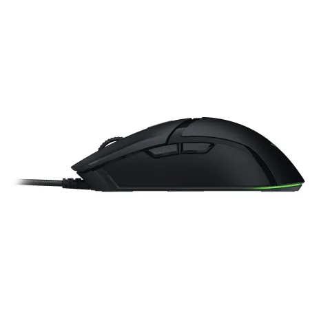 Razer Gaming Miš Cobra - slika 4