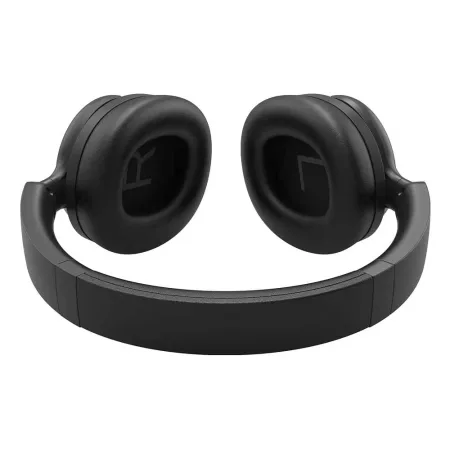 ReDragon - Gaming Slušalice sa mikrofonom Vibecore H610 ANC Black Wireless - slika 3