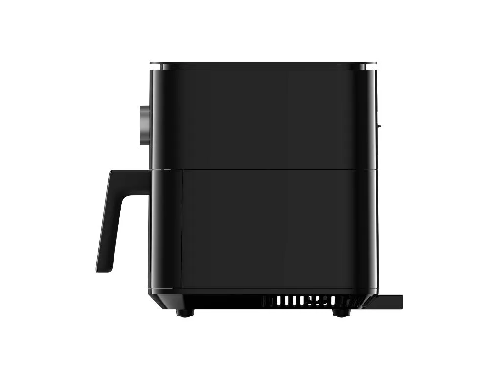 Xiaomi smart AirFryer 6.5 lit crni - slika 4