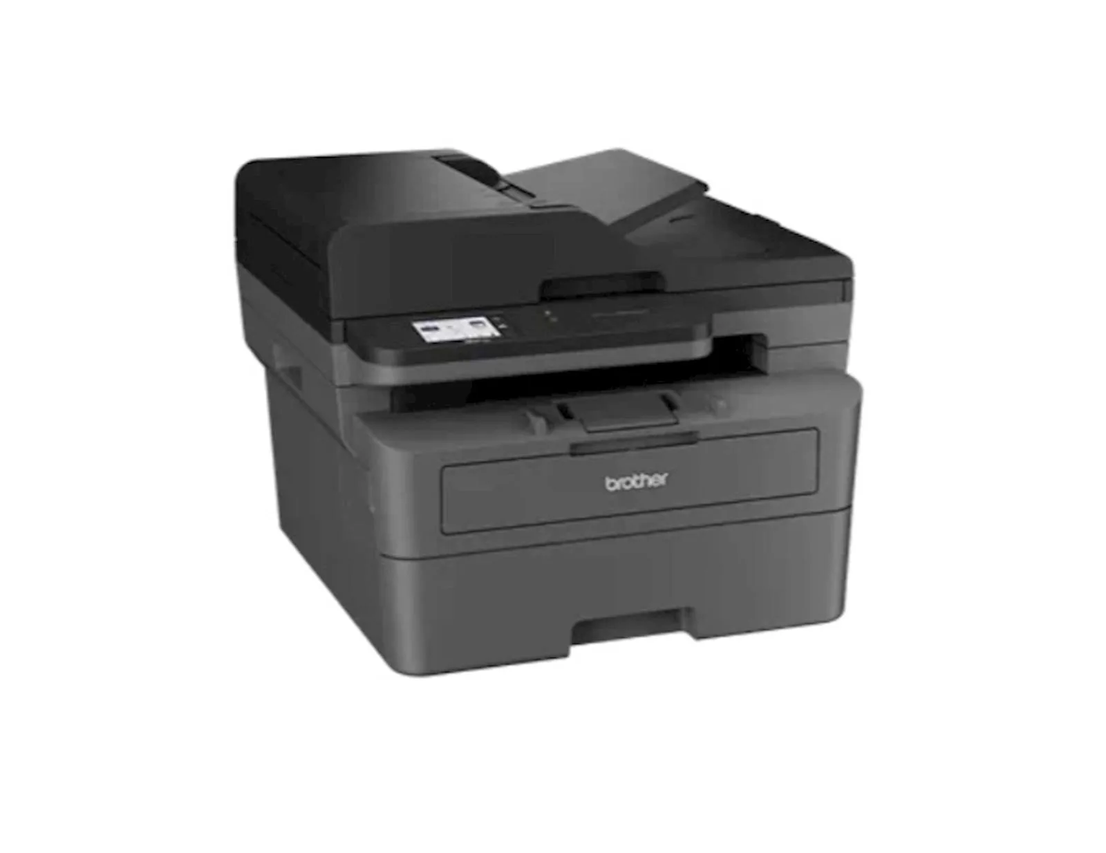 MFP BROTHER MFC-L2862DW - slika 3