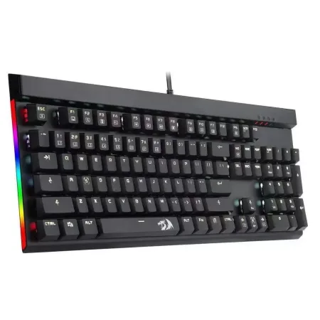 ReDragon - Gaming Mehanička Tastatura K870 - slika 2