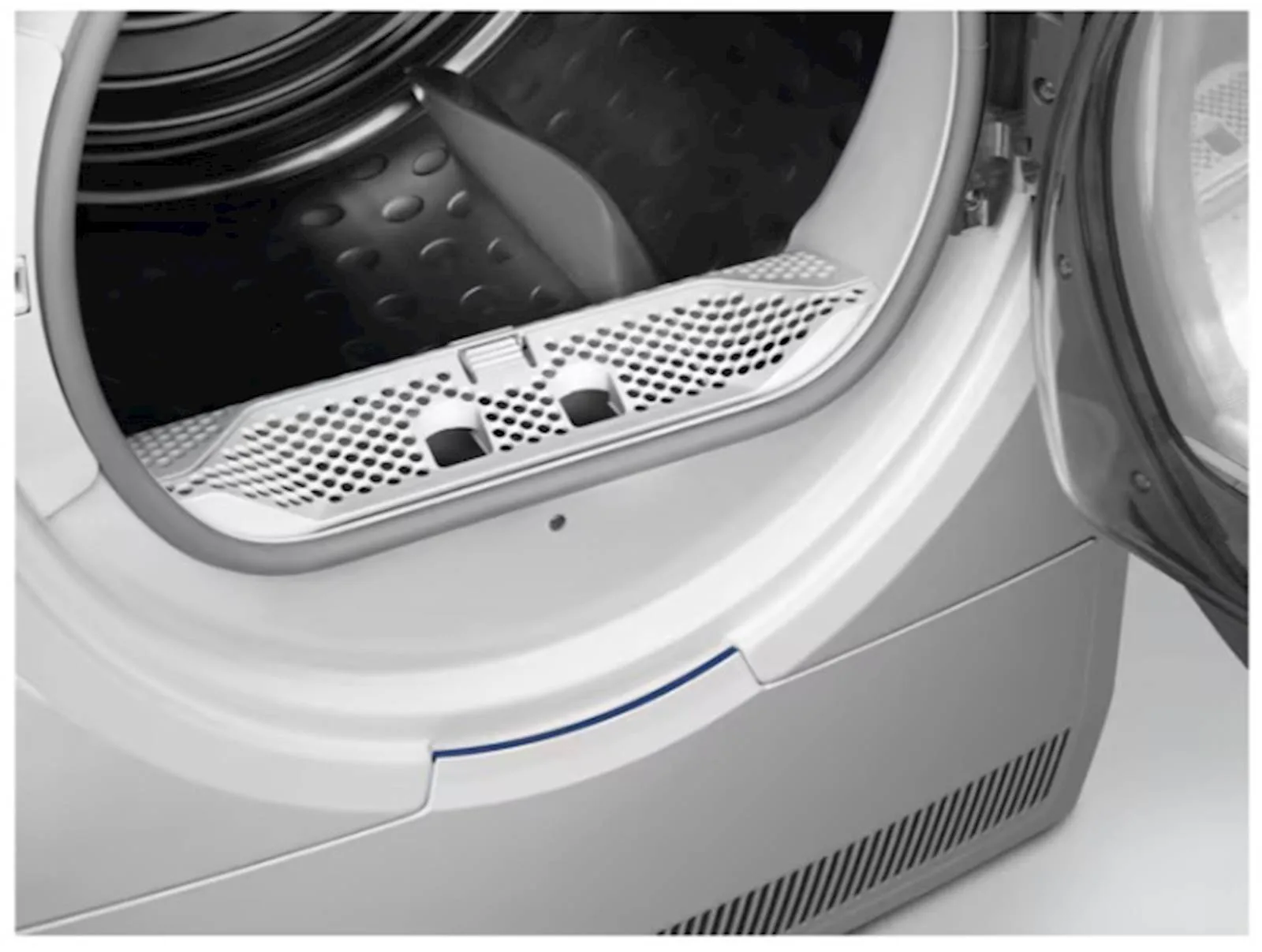 Sušilica ELECTROLUX EW6D28WE - slika 5